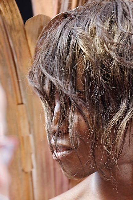 Gay Pride-Paris 2011-037